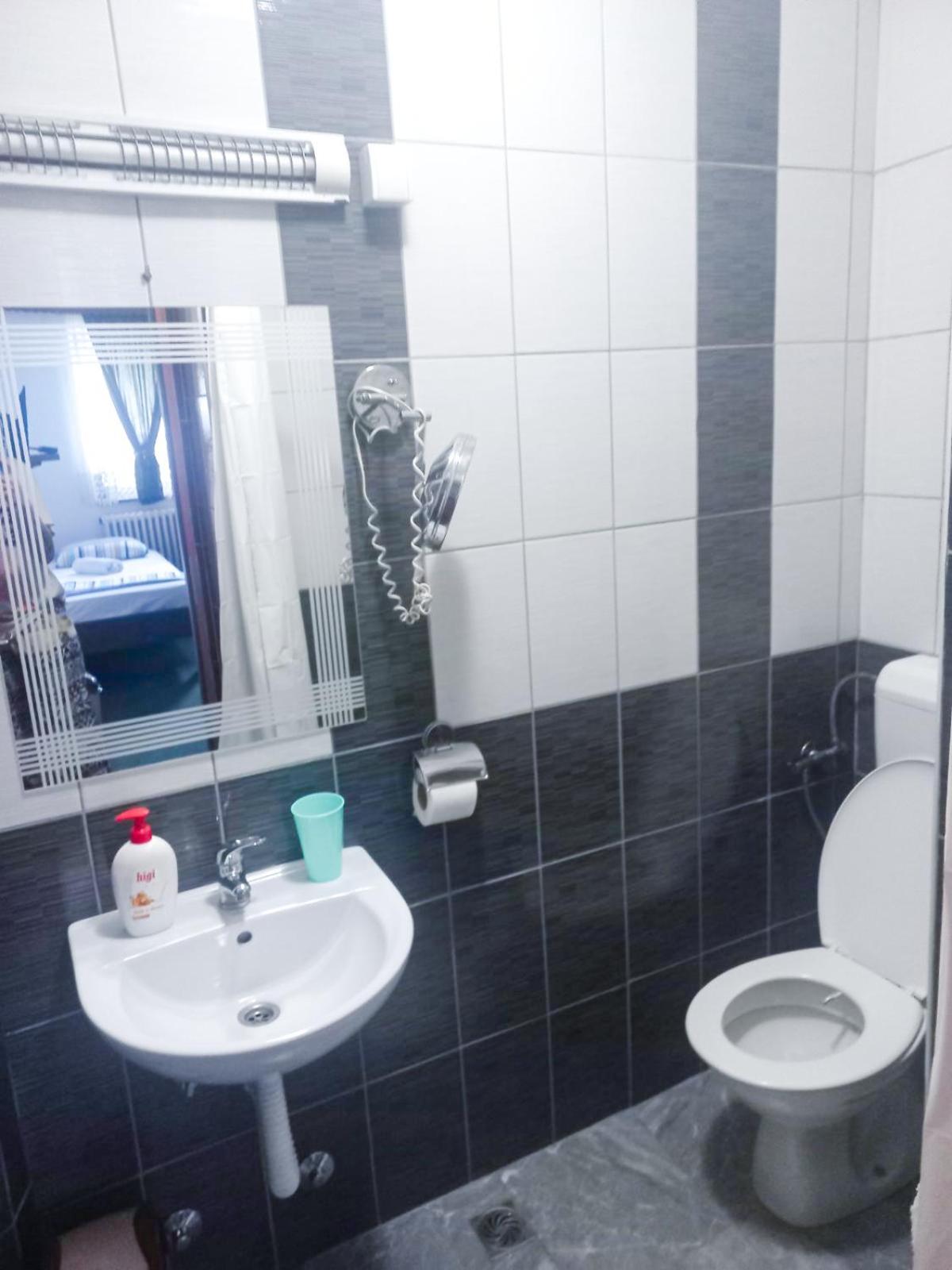סראייבו Boutique Villa 84 מראה חיצוני תמונה