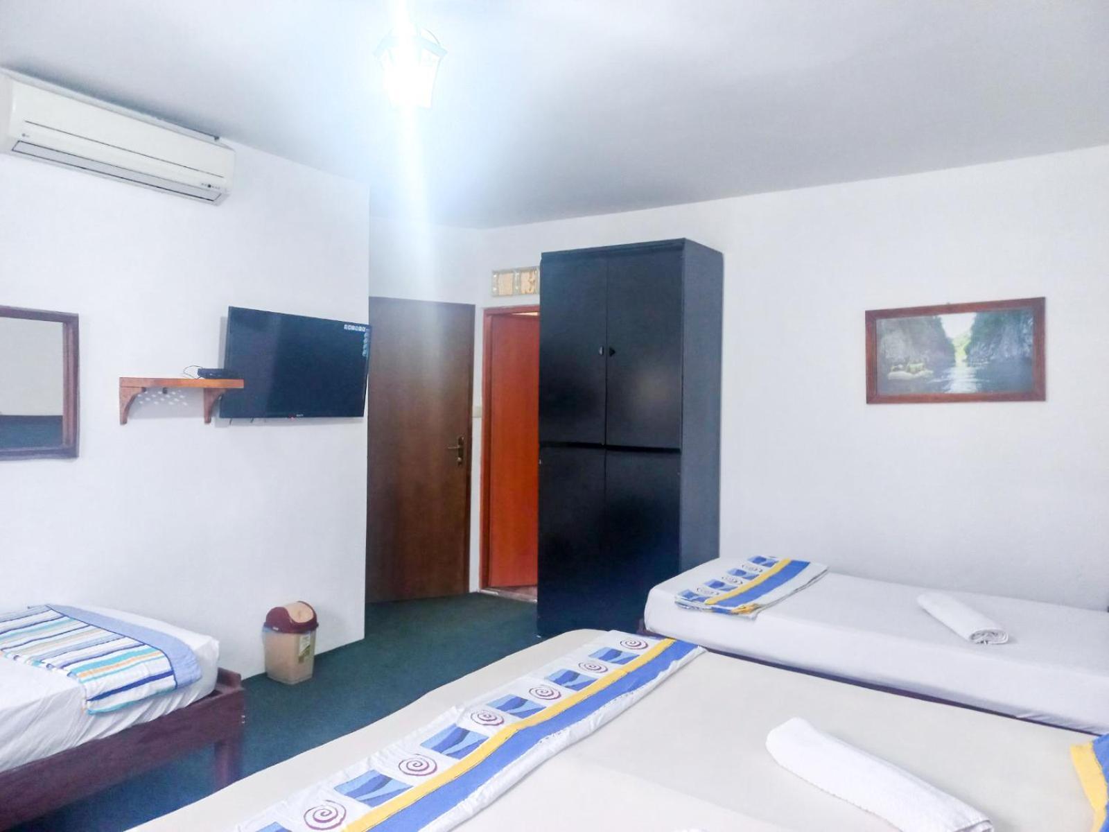 סראייבו Boutique Villa 84 מראה חיצוני תמונה