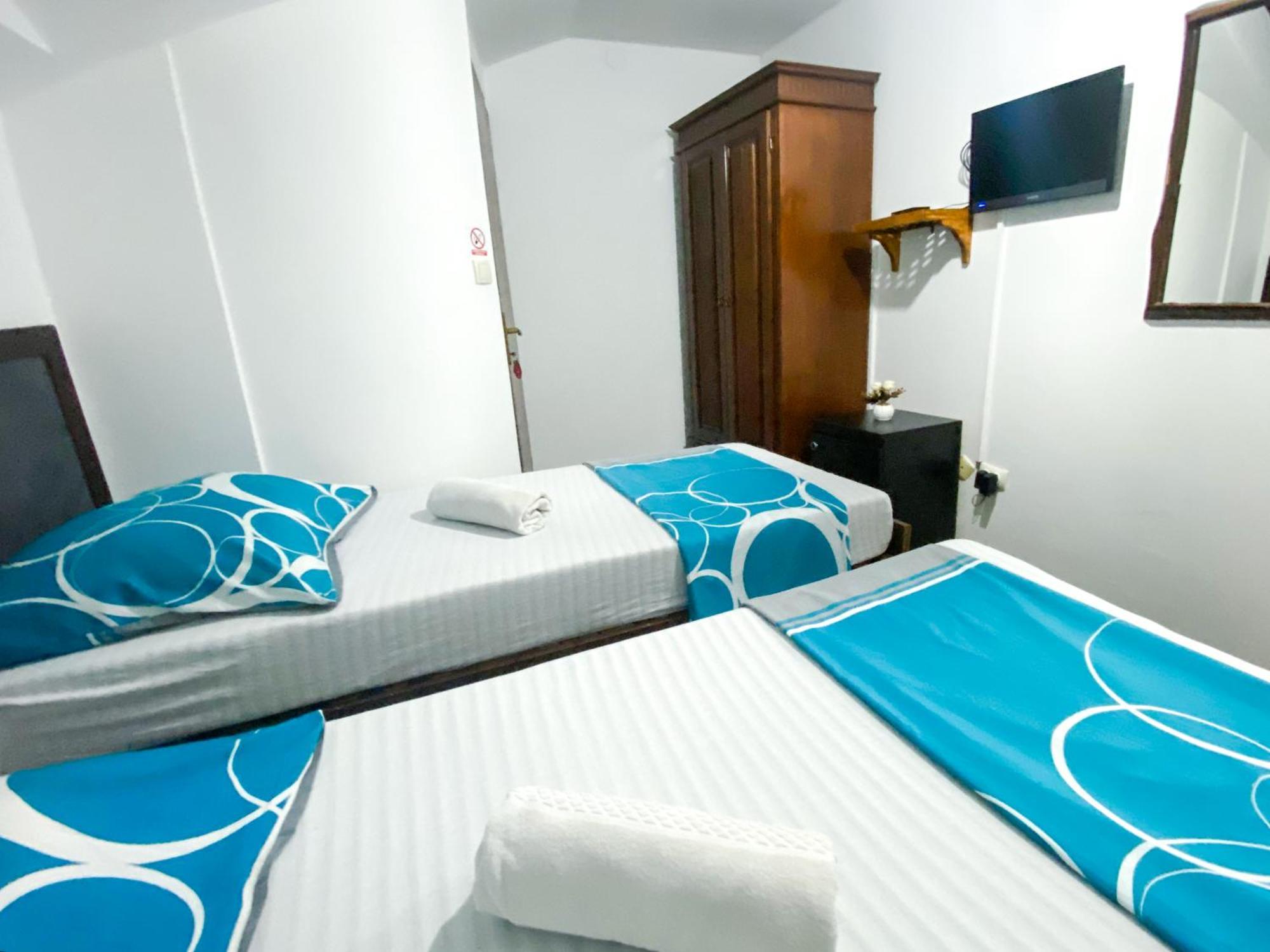 סראייבו Boutique Villa 84 מראה חיצוני תמונה