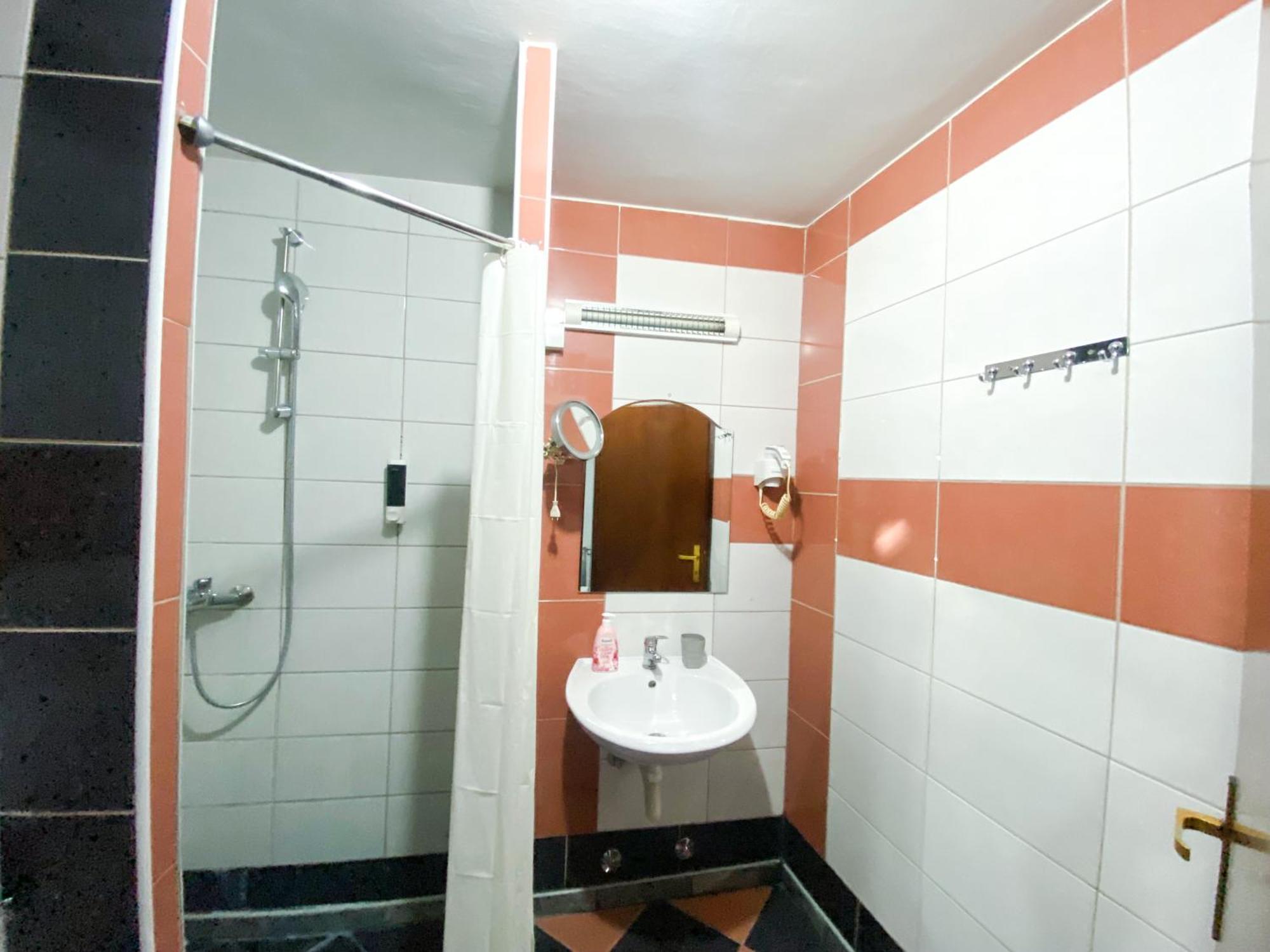 סראייבו Boutique Villa 84 מראה חיצוני תמונה