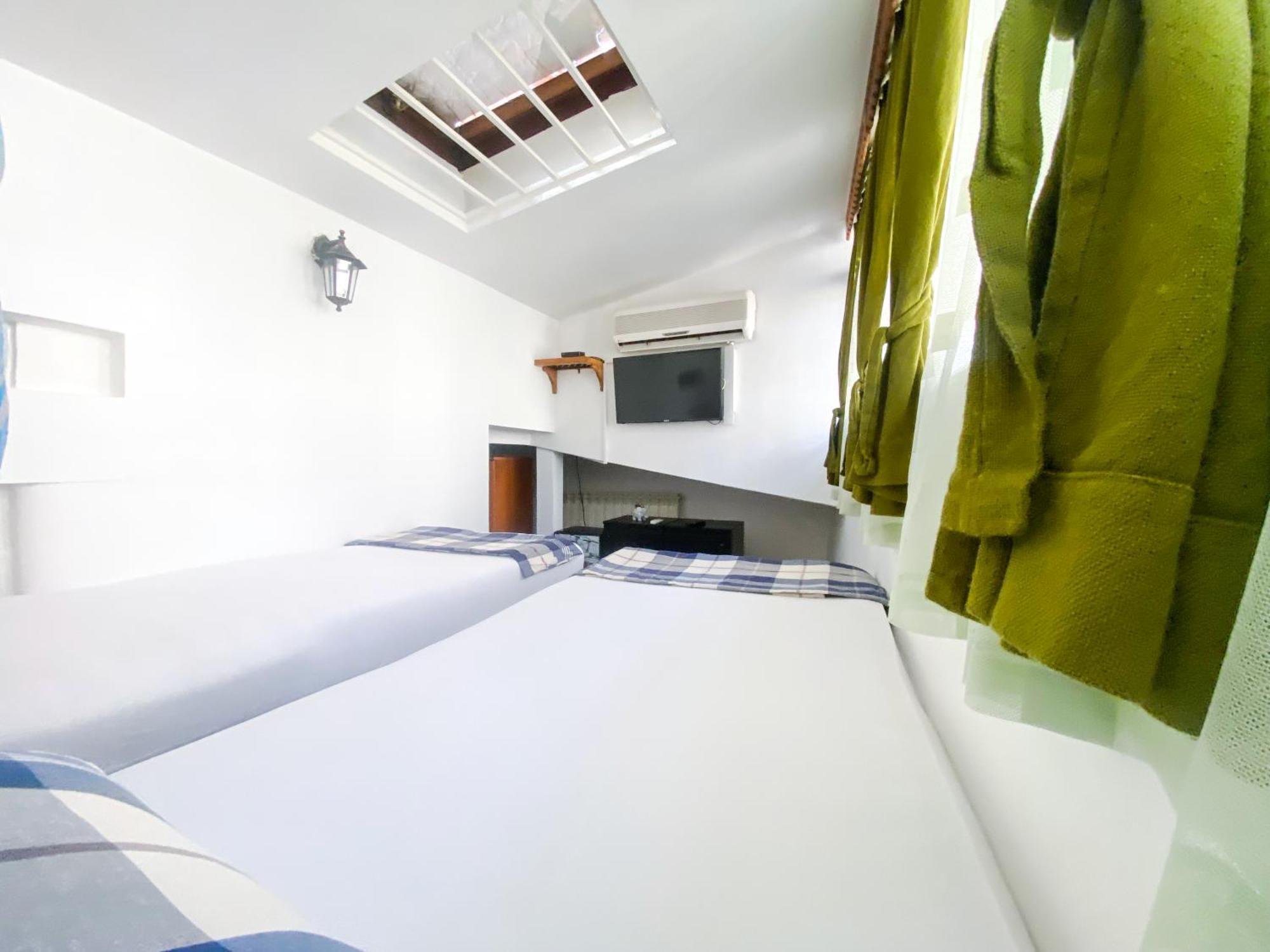 סראייבו Boutique Villa 84 מראה חיצוני תמונה