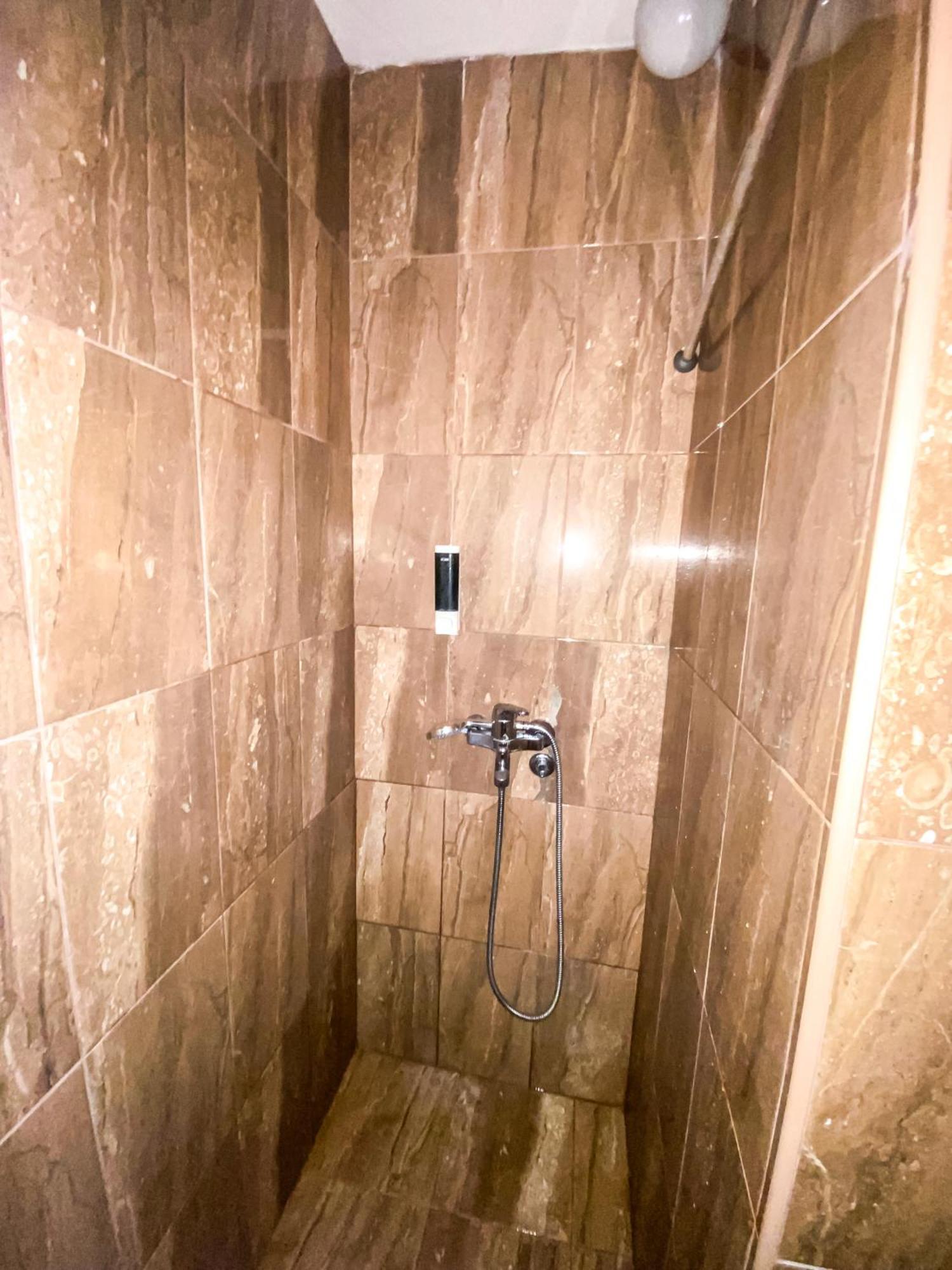 סראייבו Boutique Villa 84 מראה חיצוני תמונה